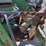 john-deere-7210-image-26