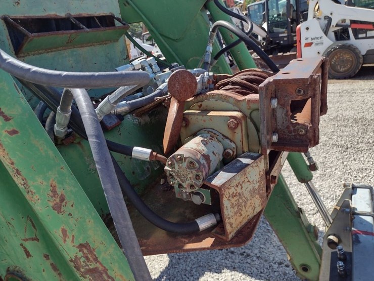 john-deere-7210-image-26