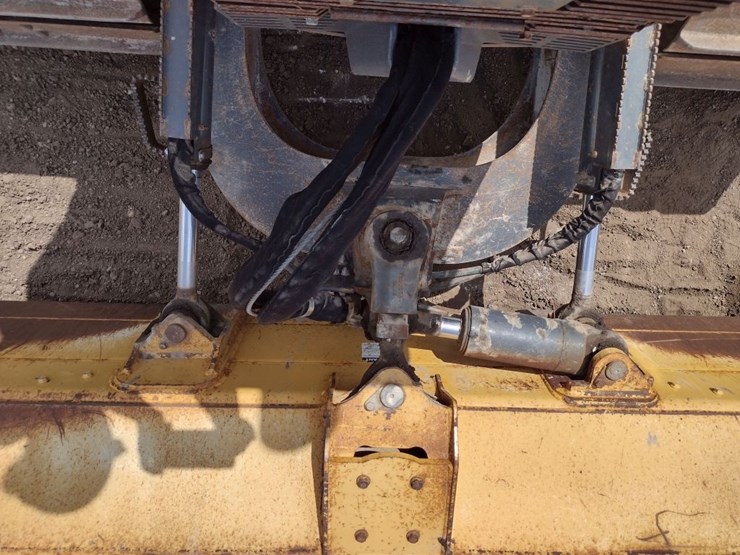 deere-650k-lgp-image-25