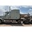 2005-peterbilt-378-image-2