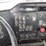 2001-international-9400i-image-23