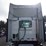 2024-kenworth-t680-image-11