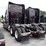 2019-peterbilt-579-image-14