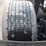 2024-kenworth-t680-image-5