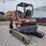 kubota-u35ss-image-34