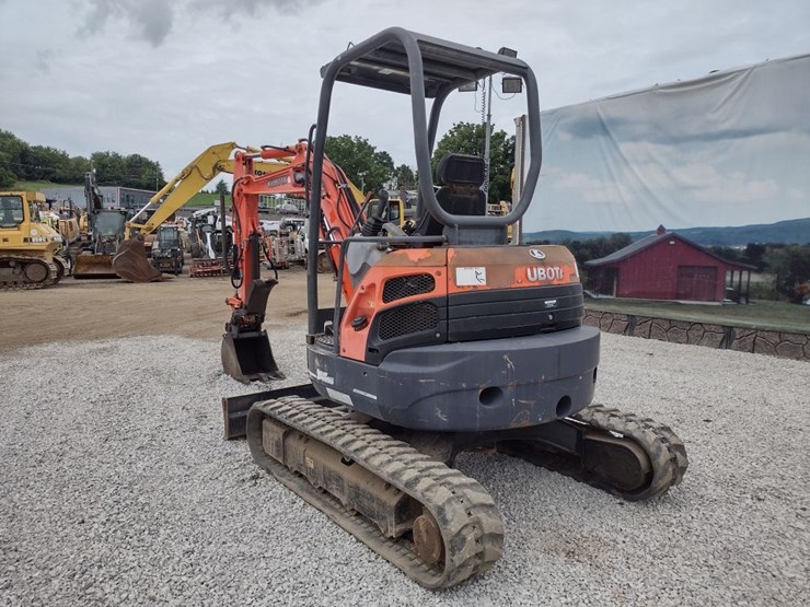kubota-u35ss-image-34