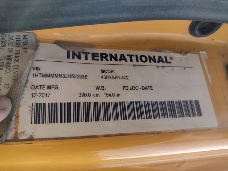 international-durastar-4300-image-5