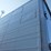 2018-carrier-x4-7300-image-18