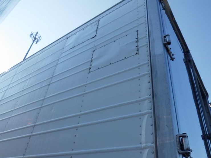 2018-carrier-x4-7300-image-18