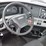 2020-freightliner-cascadia-126-image-17