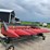 case-ih-1063-image-36