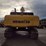 komatsu-pc350-lc-8-image-4
