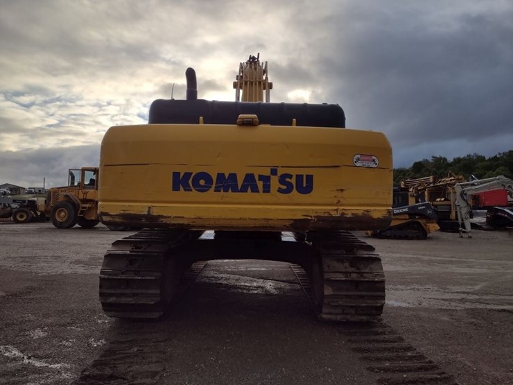 komatsu-pc350-lc-8-image-4