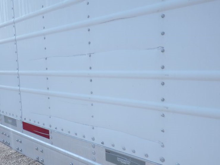 2018-carrier-x4-7300-image-28