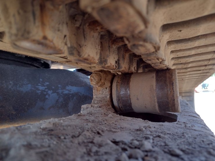 deere-35d-image-31