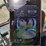 john-deere-85-image-7