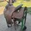 longhorn-saddle-image-2