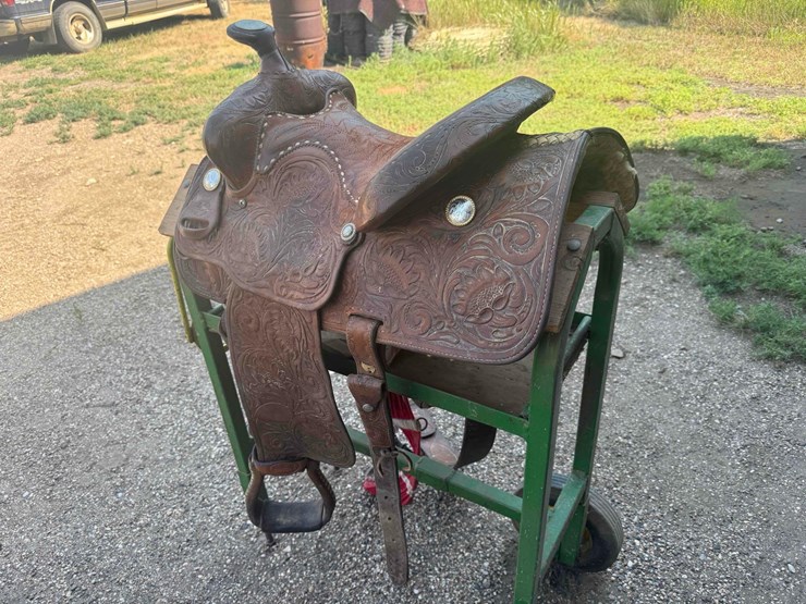 longhorn-saddle-image-2