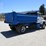 1995-ford-ln8000-image-3