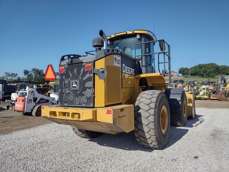 deere-724k-image-38