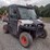 bobcat-3400-image-30