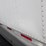 2016-utility-4000d-x-image-9
