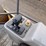 volvo-sd100d-image-8