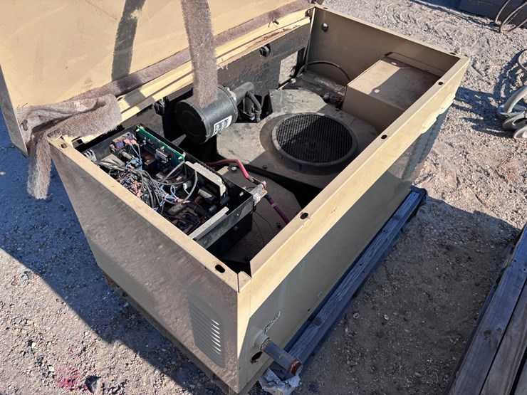 generac-10-kw-image-1