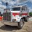 peterbilt-357-image-38