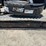 2021-bobcat-e26-image-22