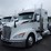 2024-kenworth-t680-image-1