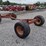 new-holland-234-image-5