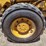 john-deere-310d-image-19