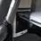 2023-peterbilt-579-image-23