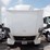 2020-volvo-vnr300-image-24