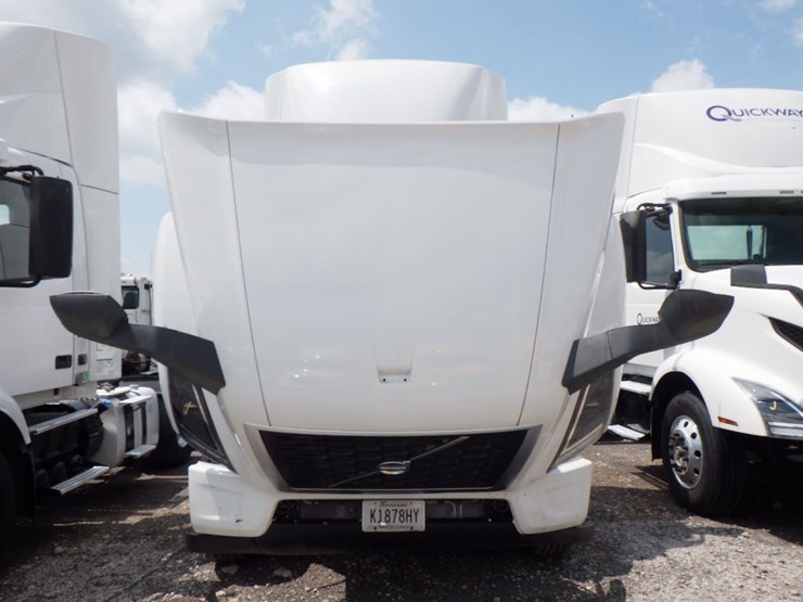 2020-volvo-vnr300-image-24
