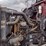 peterbilt-335-image-33