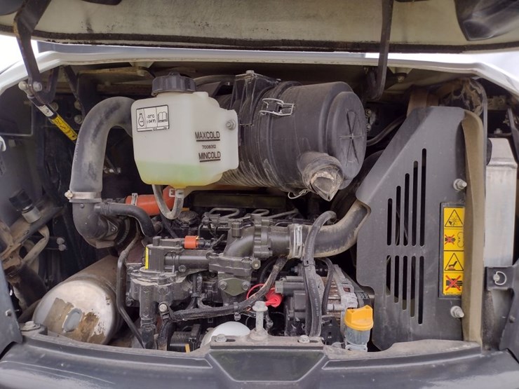 bobcat-e50-image-36
