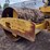 caterpillar-cs-563e-image-15