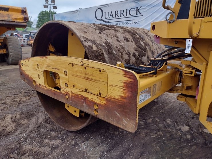 caterpillar-cs-563e-image-15