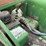 1951-john-deere-m-image-32