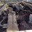 ford-f350-image-37