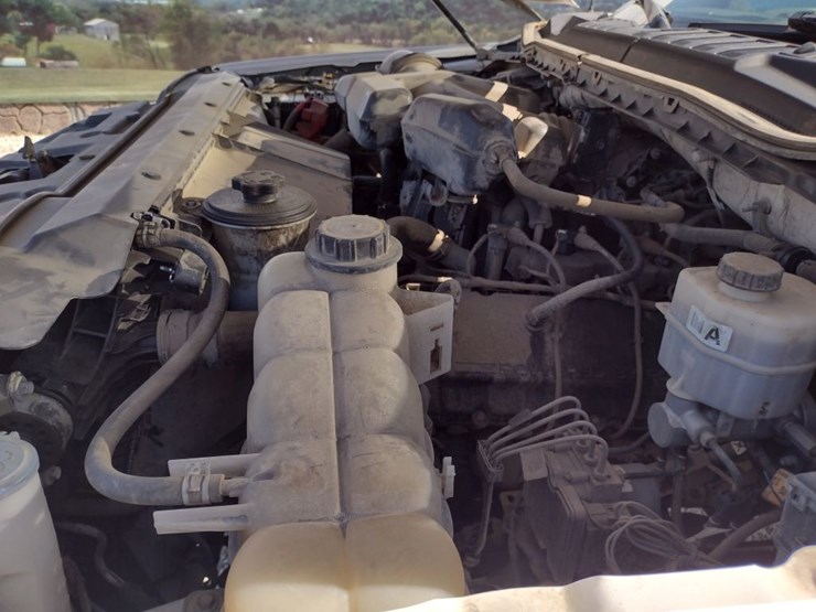 ford-f350-image-37