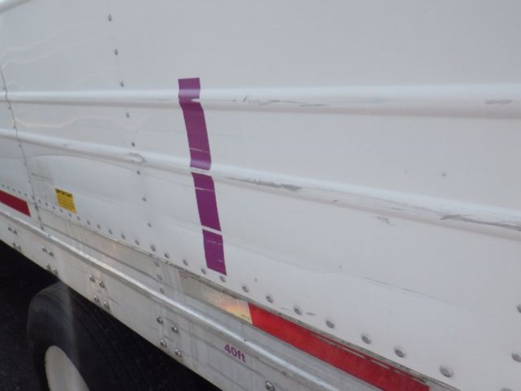 2018-carrier-x4-7300-image-16