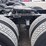 2019-volvo-vnl860-image-19
