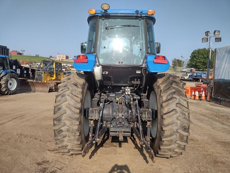 new-holland-ts6020-image-4