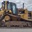 caterpillar-d6n-image-26