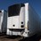 2019-carrier-x4-7300-image-1