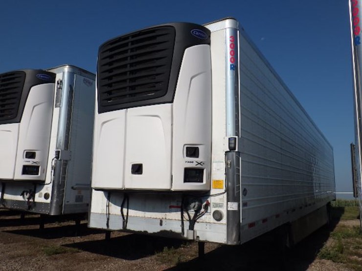 2019-carrier-x4-7300-image-1