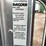 2018-kenworth-t440-image-116